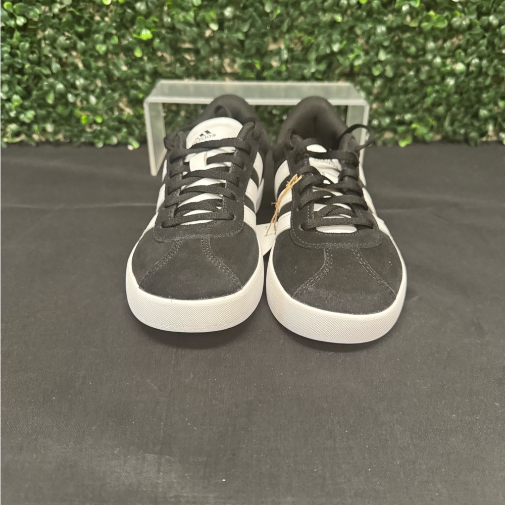 ADIDAS VL COURT 3.0 - Y2 - Picture 3 of 12